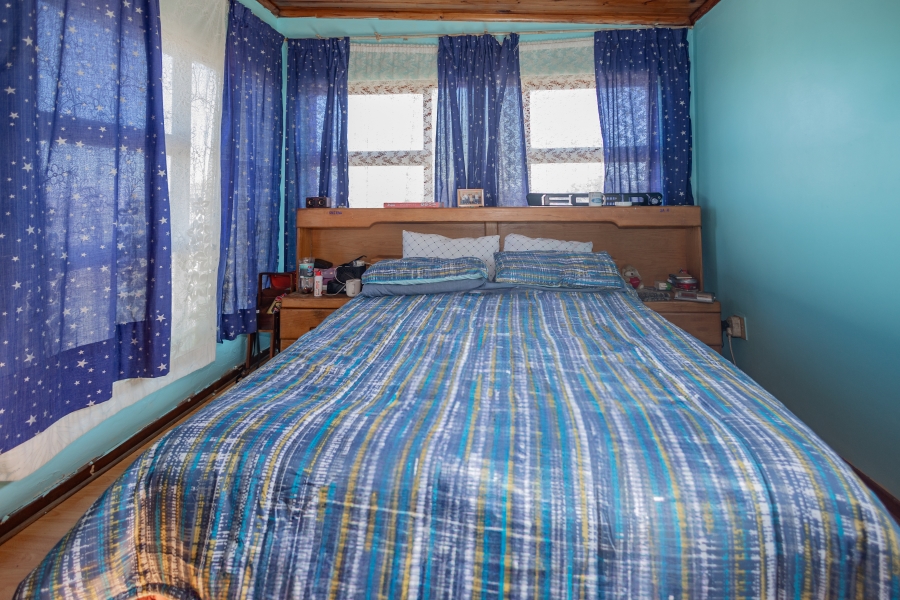 4 Bedroom Property for Sale in Avondale Western Cape